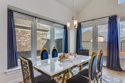 4322 Baneberry Court, Venus, TX 76084 - Photo 20