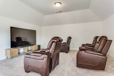 4322 Baneberry Court, Venus, TX 76084 - Photo 30