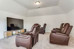 4322 Baneberry Ct, Venus, TX 76084 - Photo 30