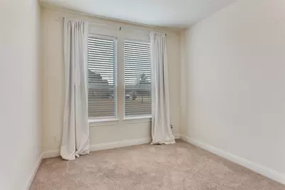 4322 Baneberry Court, Venus, TX 76084 - Photo 8