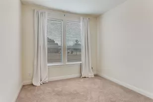 4322 Baneberry Ct, Venus, TX 76084 - Photo 8