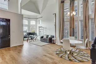 4322 Baneberry Ct, Venus, TX 76084 - Photo 4