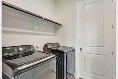 4322 Baneberry Court, Venus, TX 76084 - Photo 10