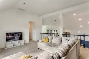 4322 Baneberry Ct, Venus, TX 76084 - Photo 26