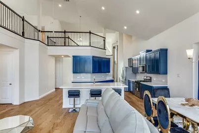 4322 Baneberry Court, Venus, TX 76084 - Photo 14