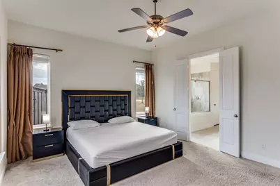 4322 Baneberry Court, Venus, TX 76084 - Photo 22