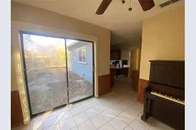 302 W Orville Street, Wills Point, TX 75169 - Photo 14