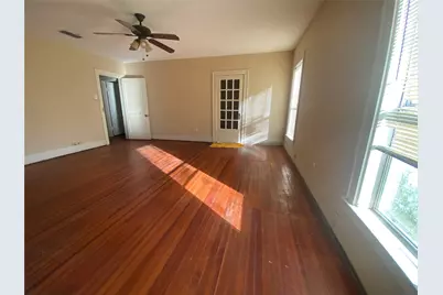 302 W Orville Street, Wills Point, TX 75169 - Photo 8