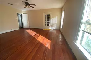 302 W Orville St, Wills Point, TX 75169 - Photo 8