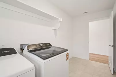 1022 Eagle Run Lane, Lavon, TX 75166 - Photo 24