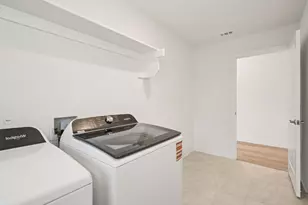 1022 Eagle Run Ln, Lavon, TX 75166 - Photo 24