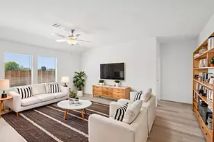 1022 Eagle Run Ln, Lavon, TX 75166 - Photo 14