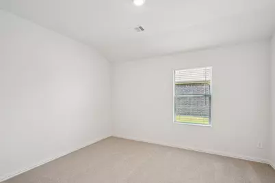 1022 Eagle Run Lane, Lavon, TX 75166 - Photo 20