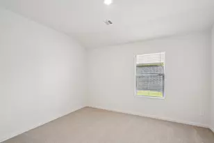 1022 Eagle Run Ln, Lavon, TX 75166 - Photo 20