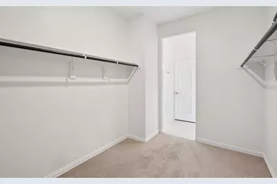 1022 Eagle Run Lane, Lavon, TX 75166 - Photo 32