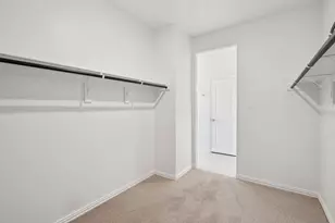 1022 Eagle Run Ln, Lavon, TX 75166 - Photo 32