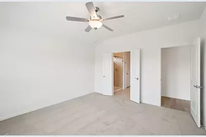 1022 Eagle Run Lane, Lavon, TX 75166 - Photo 26