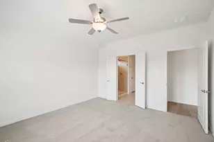 1022 Eagle Run Ln, Lavon, TX 75166 - Photo 26