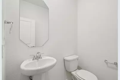 1022 Eagle Run Lane, Lavon, TX 75166 - Photo 22