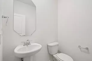 1022 Eagle Run Ln, Lavon, TX 75166 - Photo 22