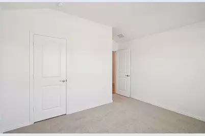 1022 Eagle Run Lane, Lavon, TX 75166 - Photo 16