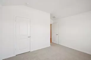 1022 Eagle Run Ln, Lavon, TX 75166 - Photo 16