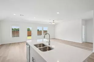 1022 Eagle Run Ln, Lavon, TX 75166 - Photo 6