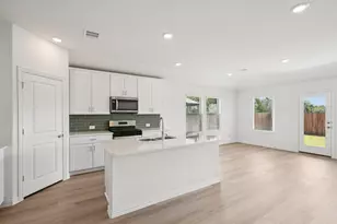 1022 Eagle Run Ln, Lavon, TX 75166 - Photo 4