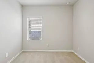 708 Leavenworth Dr, Princeton, TX 75071 - Photo 26