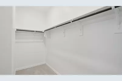 708 Leavenworth Drive, Princeton, TX 75071 - Photo 18