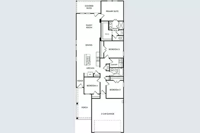 708 Leavenworth Drive, Princeton, TX 75071 - Photo 28