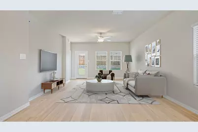 708 Leavenworth Drive, Princeton, TX 75071 - Photo 8