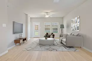 708 Leavenworth Dr, Princeton, TX 75071 - Photo 8