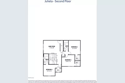 4109 Poe Avenue, Celina, TX 76227 - Photo 32