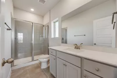 4109 Poe Avenue, Celina, TX 76227 - Photo 18