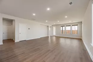 4109 Poe Ave, Celina, TX 76227 - Photo 8