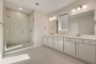 4109 Poe Avenue, Celina, TX 76227 - Photo 14