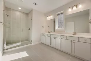 4109 Poe Ave, Celina, TX 76227 - Photo 14