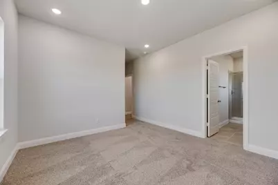 4109 Poe Avenue, Celina, TX 76227 - Photo 16