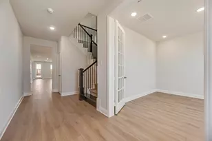 4109 Poe Ave, Celina, TX 76227 - Photo 10