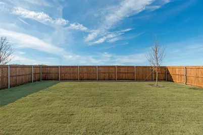 4109 Poe Avenue, Celina, TX 76227 - Photo 30