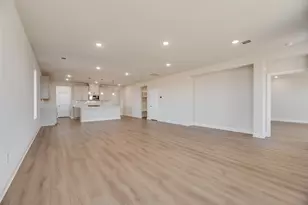 4109 Poe Ave, Celina, TX 76227 - Photo 6