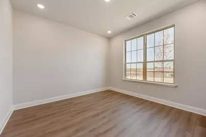 4109 Poe Avenue, Celina, TX 76227 - Photo 26