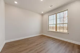 4109 Poe Ave, Celina, TX 76227 - Photo 26