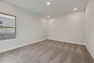 4109 Poe Ave, Celina, TX 76227 - Photo 22