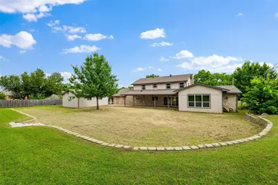 1845 Summer Lane, Keller, TX 76262 - Photo 28
