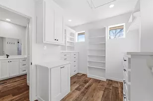 1845 Summer Ln, Keller, TX 76262 - Photo 16