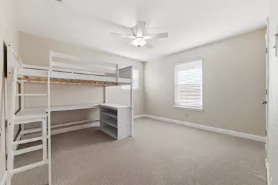 1845 Summer Lane, Keller, TX 76262 - Photo 24