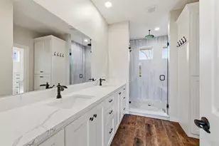 1845 Summer Ln, Keller, TX 76262 - Photo 14