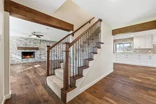 1845 Summer Ln, Keller, TX 76262 - Photo 4